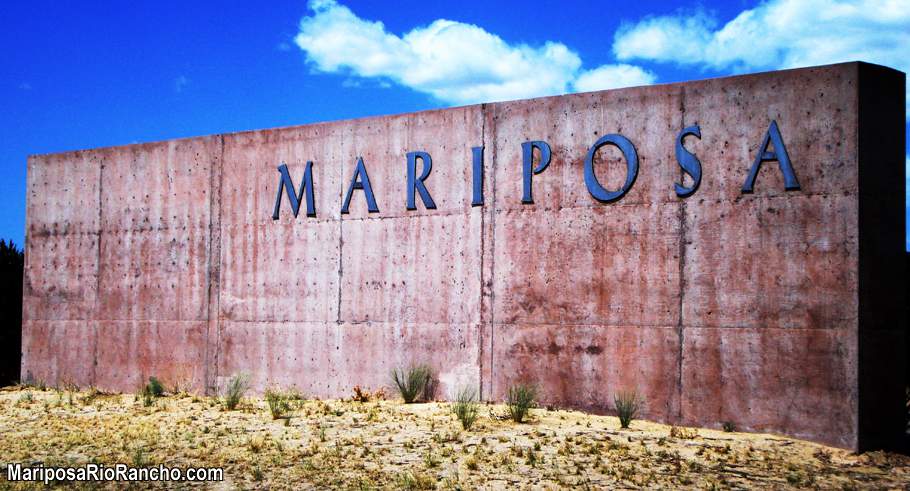 Mariposa rio rancho model homes Mariposa rio rancho model homes